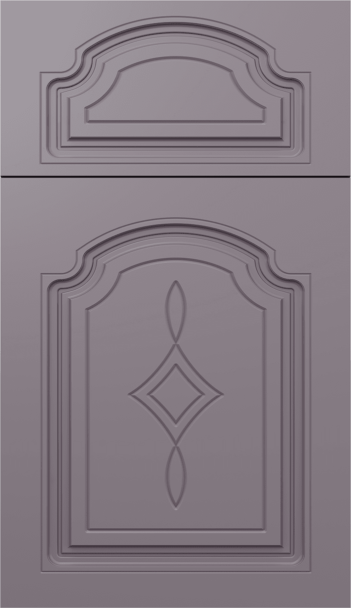 Антик венз. 2