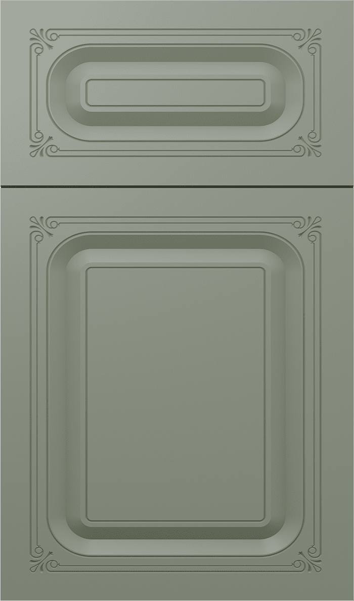 Прямой 2.2