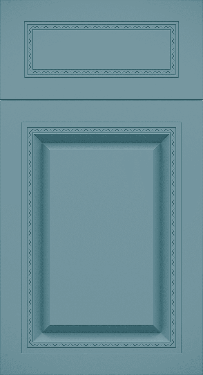 Зигзаг 1.1