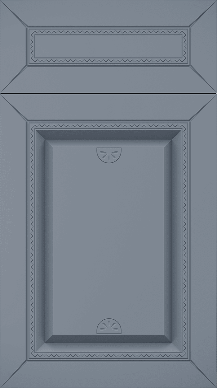 Зигзаг 2.2