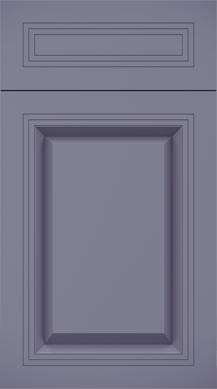 Зигзаг 3.1