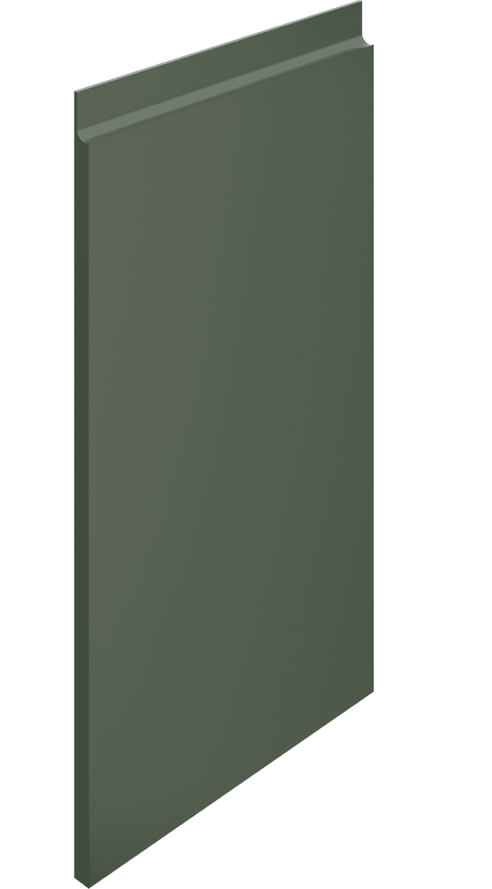 Под краску 1