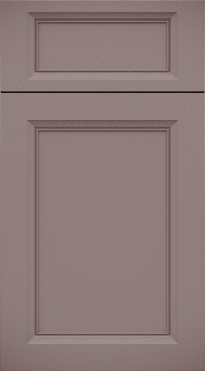 Скандинавия 2