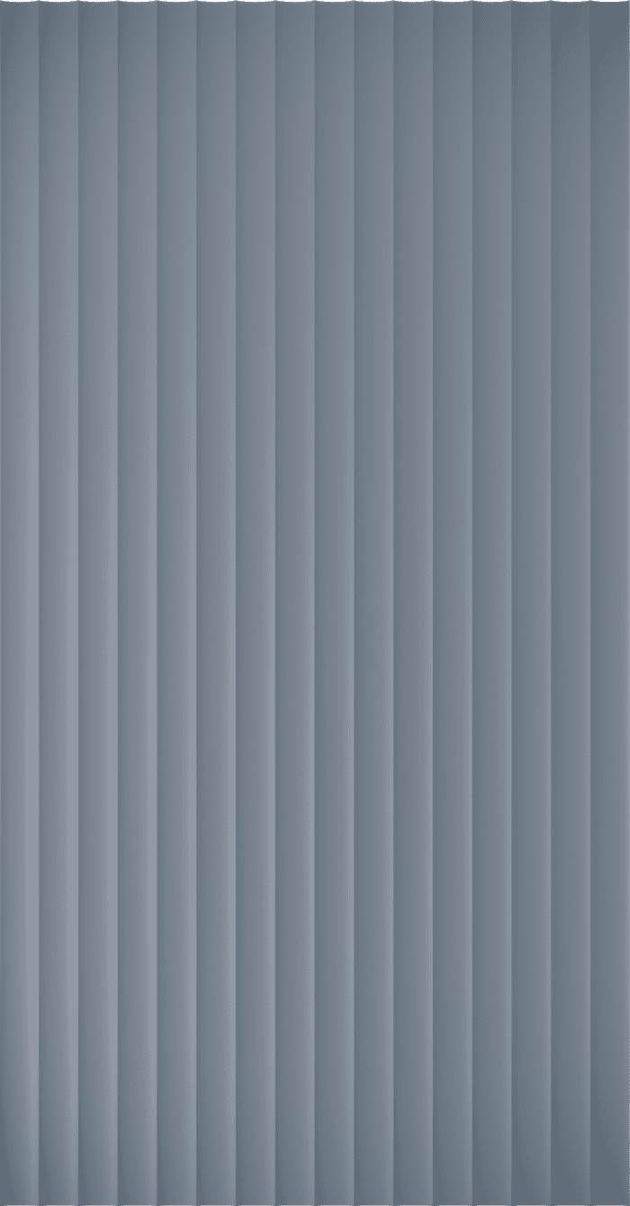 Волна 4