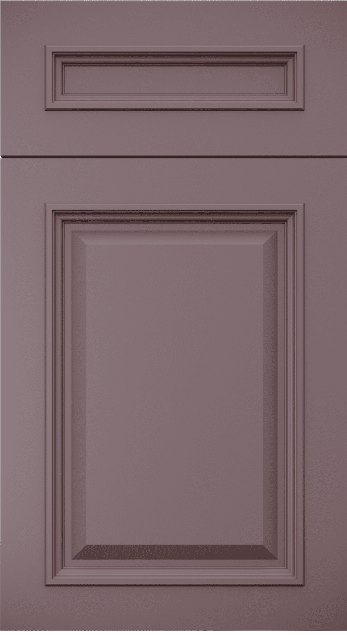 Флоренция