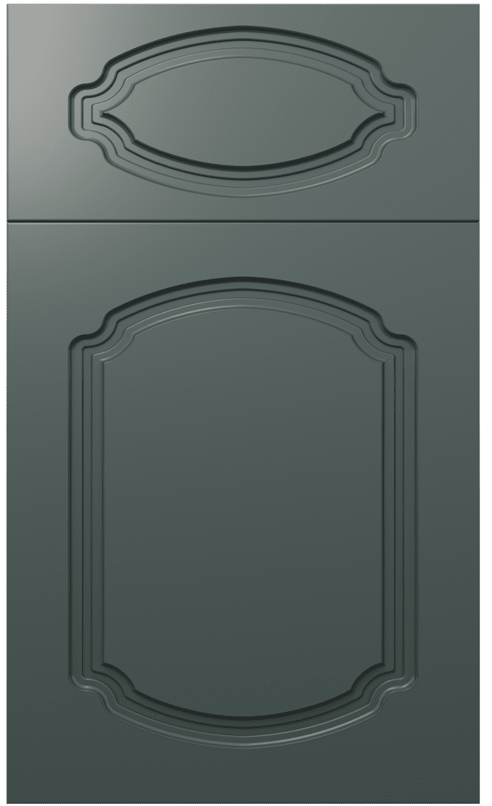 АНТИК