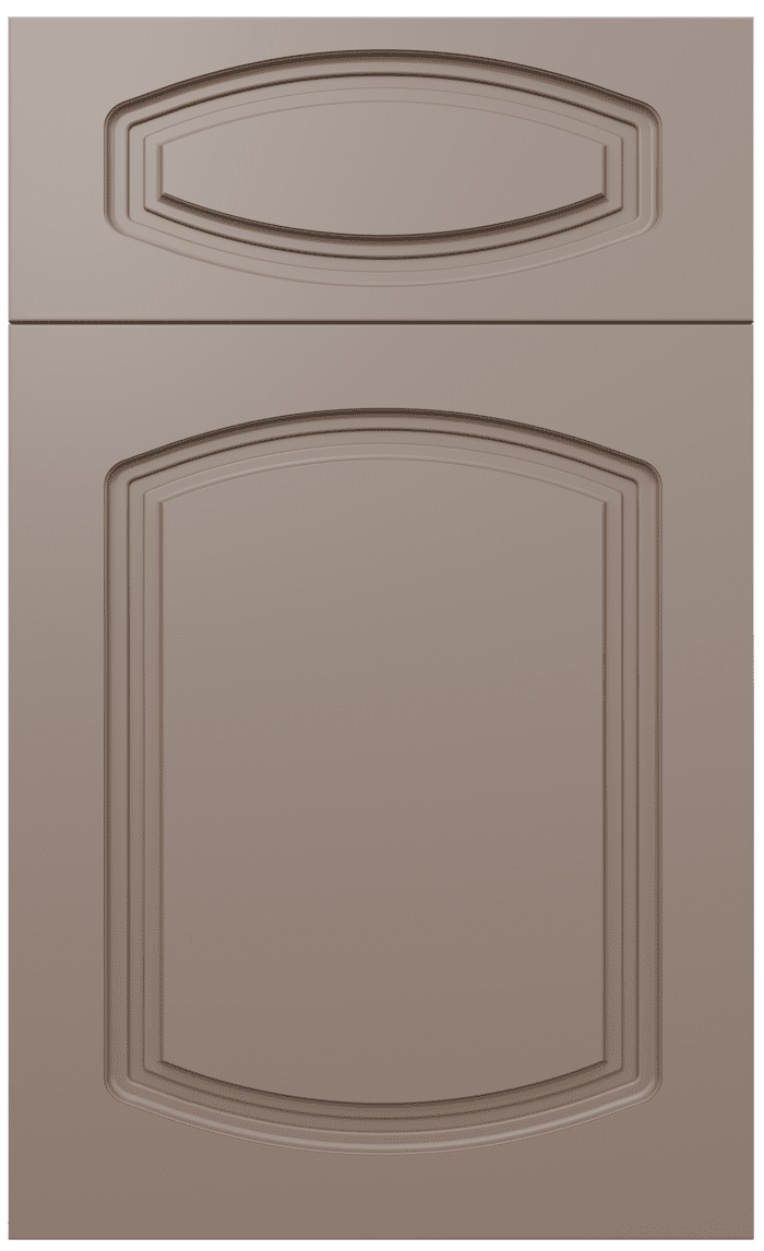 Арка 2