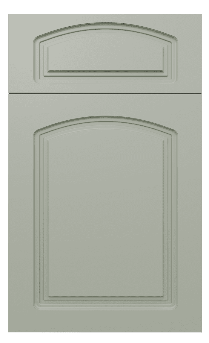 Арка