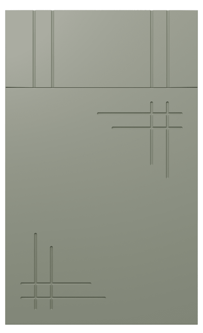 Диагонали 1