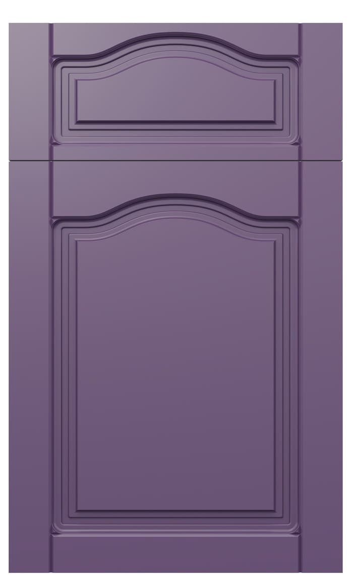КЛАССИКА 2