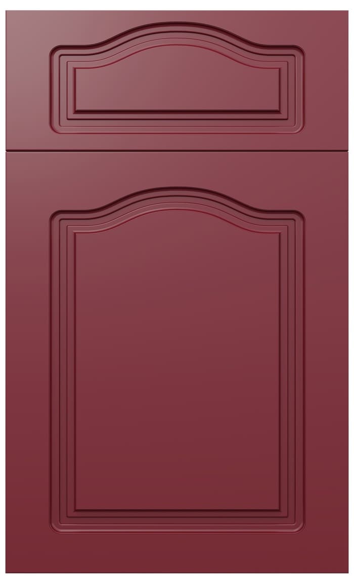 КЛАССИКА
