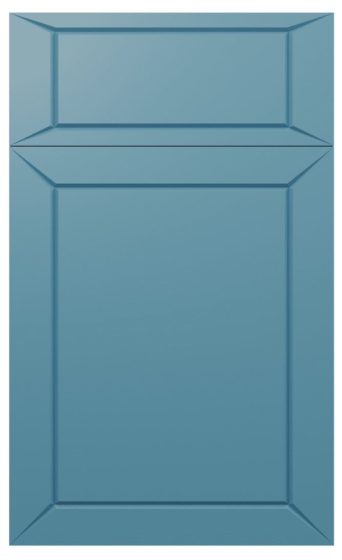 КРИСТАЛЛ