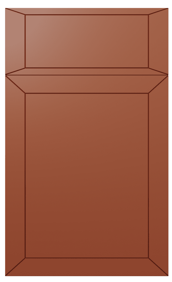 Луна
