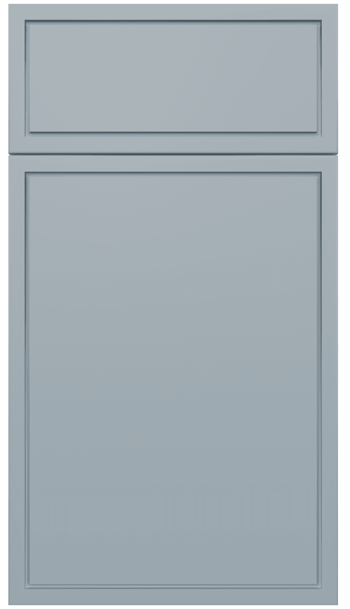 Модерн 2
