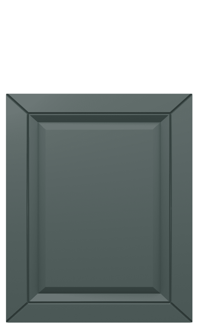 Рино 2