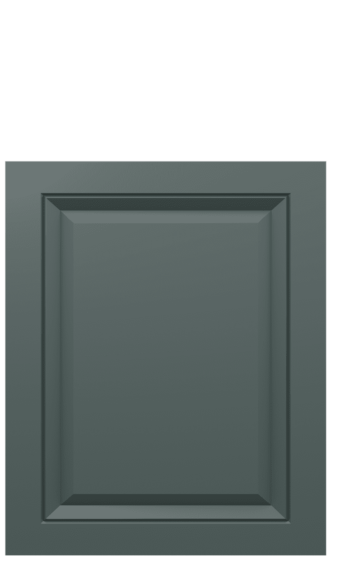 Рино 3
