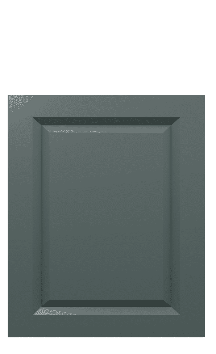 Рино 4