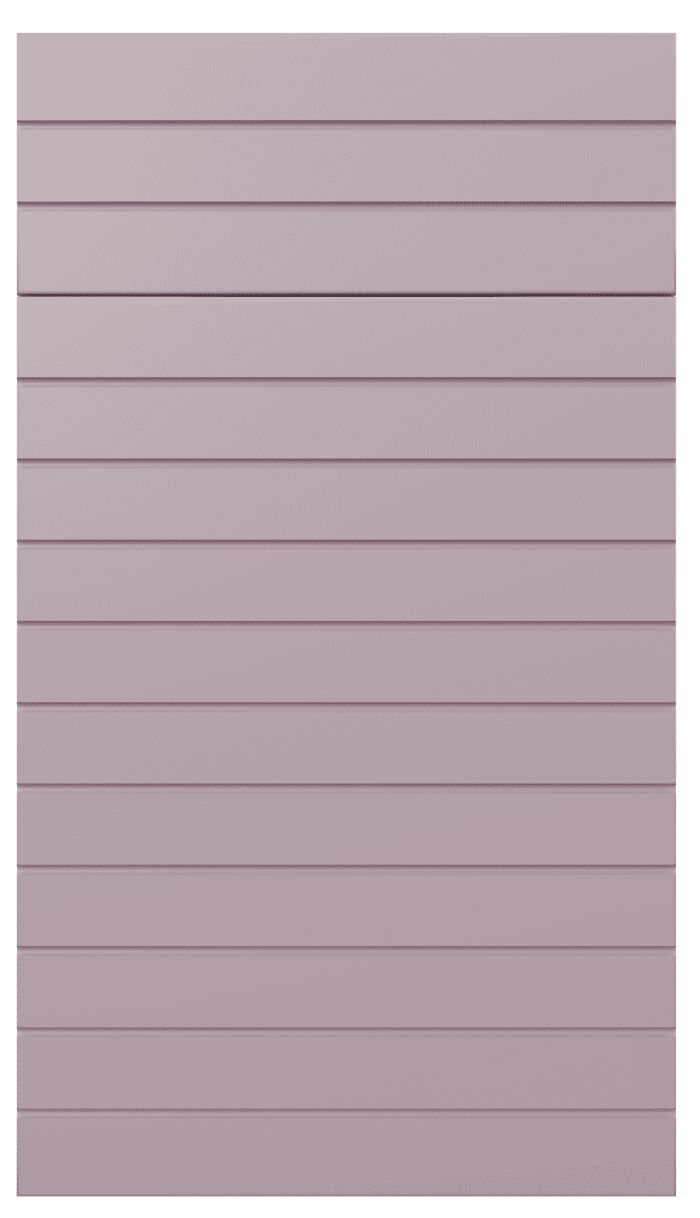 Техно